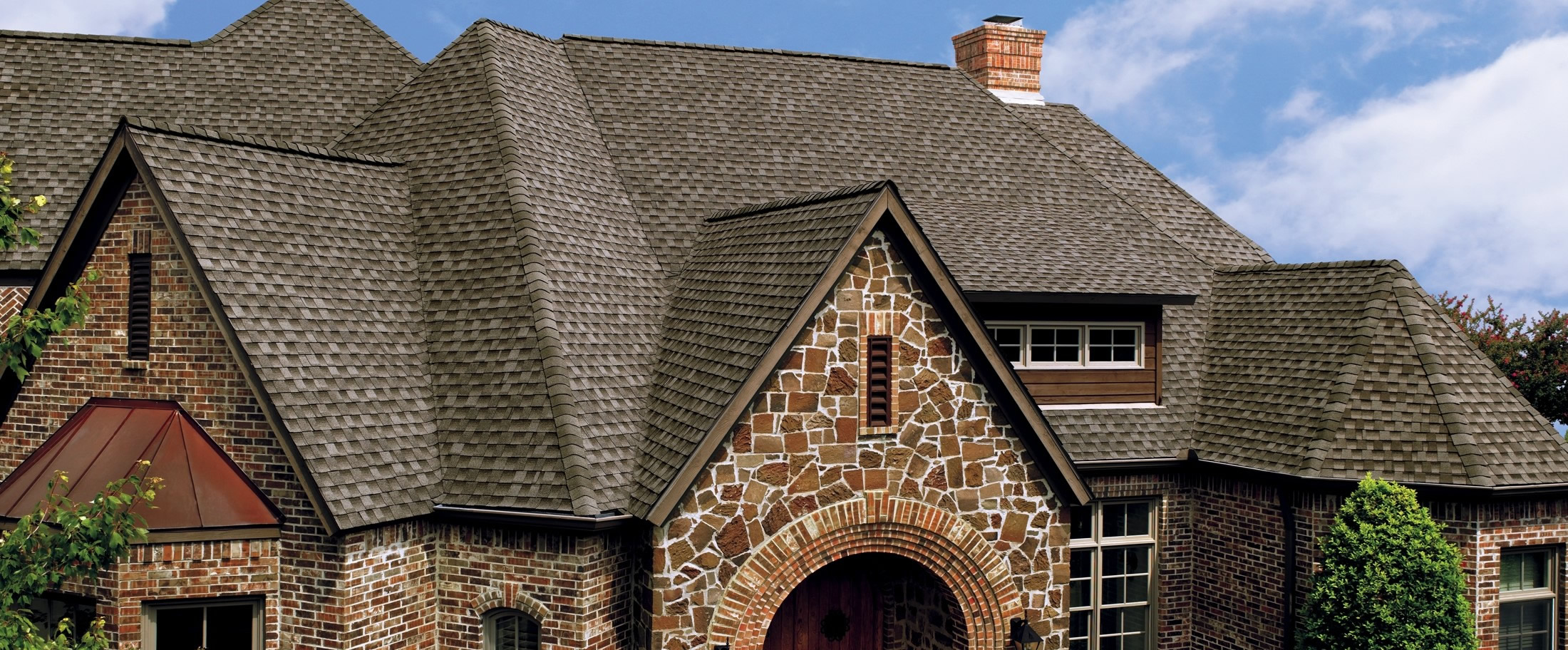 C & G Contracting, LLC