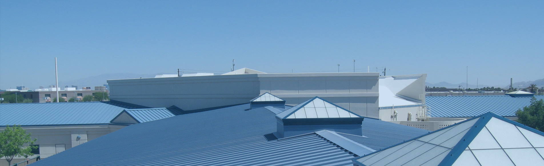 lorem ipsum dolor sit